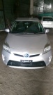 Toyota Prius 1.8 CVT 2012