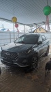 Chery Tiggo 2020