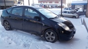 Toyota Prius 1.3 MT 2008