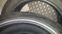 Шины летние (Dunlop SP Sport MAXX GT 245/45 R19 98Y Run Flat - покупка)