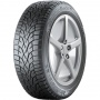 Диски, колеса, Gislaved 215/55 R17XL 98T NORD FROST 100 CD (Gislaved, Continental AG Страна произвoдства: Германия)