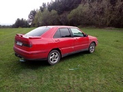 SEAT Toledo 1.6 MT 1997