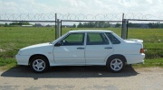 ВАЗ (Lada) 2115 2010