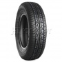 Amtel Planet 2Р К-250 175/70 R13 82H