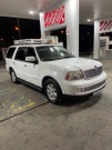 Lincoln Navigator 5.4 AT 4WD 2006