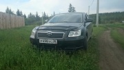 Toyota Avensis 1.8 MT 2006