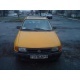 Opel astra f