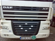 DAF XF 2006