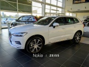 Volvo XC60 1.3 MT 2018