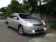 Toyota Prius 1.5 CVT 2006