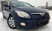 Hyundai i30 1.4 MT 2008