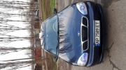 Daewoo Lanos 1.5 MT 2005