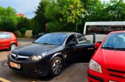 Opel Vectra 2.2 direct MT 2008