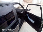 SEAT Ibiza 0.9 MT 1990