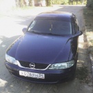 Opel Vectra 1.6 MT 2000