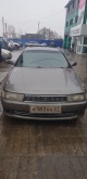 Toyota Cresta 2.0 AT 1992