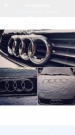 Audi A4 1.6 MT 1998