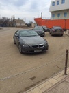 BMW 6 серия 645Ci AT 2004