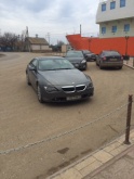 BMW 6 серия 645Ci AT 2004