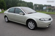 Renault Laguna 1.9 dCi MT 2005