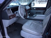 Lincoln Navigator 5.4 AT 4WD 2005