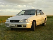 Toyota Corona 1.8 AT 1998