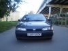 Nissan Primera 1992