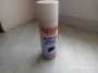 медный аэрозоль kupferspray 0,05л