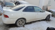 Honda Integra 1.6 MT 1997