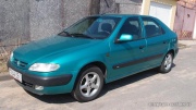 Citroen Xsara 1.8 MT 1997