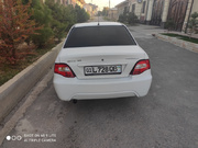 Daewoo Nexia 1.6 MT 2014