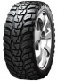 Kumho road venture km71 MT