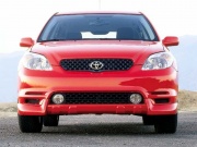 Toyota Matrix 1.8 AT AWD 2003