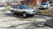 Toyota Sprinter Carib 1.3 MT 1990