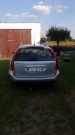 Citroen C5 2.0 HDI MT 2002