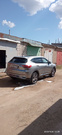 Haval H6 2021