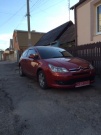 Citroen C4 1.6 AT 2006