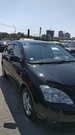 Toyota Corolla 1.4 D-4D MT 2005