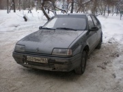 Renault 19 1.4 MT 1989