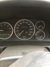 Mazda 323 1.8 MT 1995