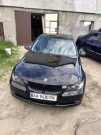 BMW 3 серия 318i MT 2006