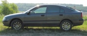 Mitsubishi Carisma 1.6 MT 2003