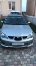 Subaru Impreza 2.0 AT R AWD 2006