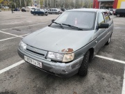 ВАЗ (Lada) 2110 1.6 MT 21104 2005