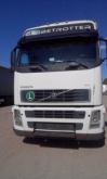 Volvo FH 2008