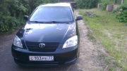 Toyota Corolla 1.6 MT 2003