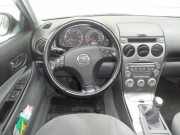 Mazda 6 2003