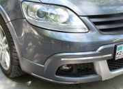 Volkswagen Golf 1.4 TSI DSG 2008