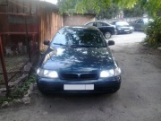 Toyota Carina 2.0 MT 1997