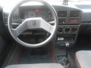 Peugeot 309 1.9 DI-D MT 1987